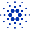 quantum ai francais cardano