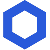 quantum ai platform chainlink